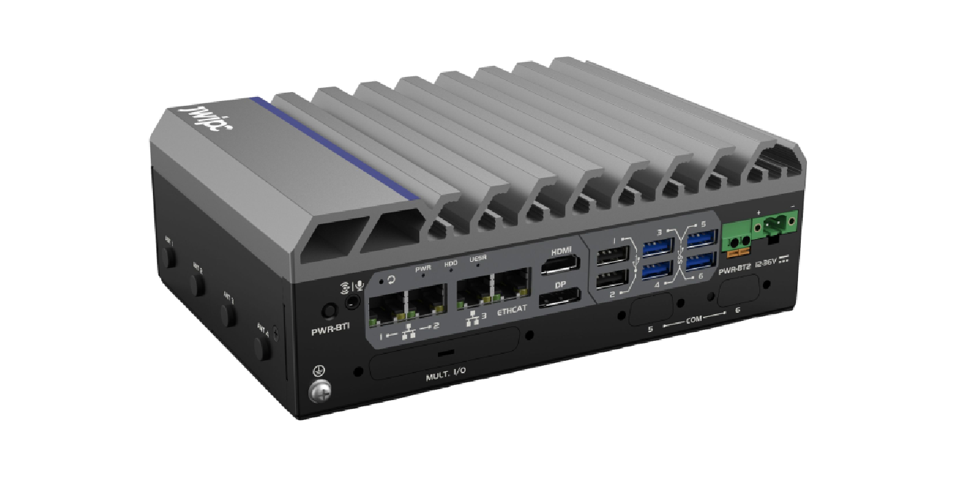 JEC-5310
