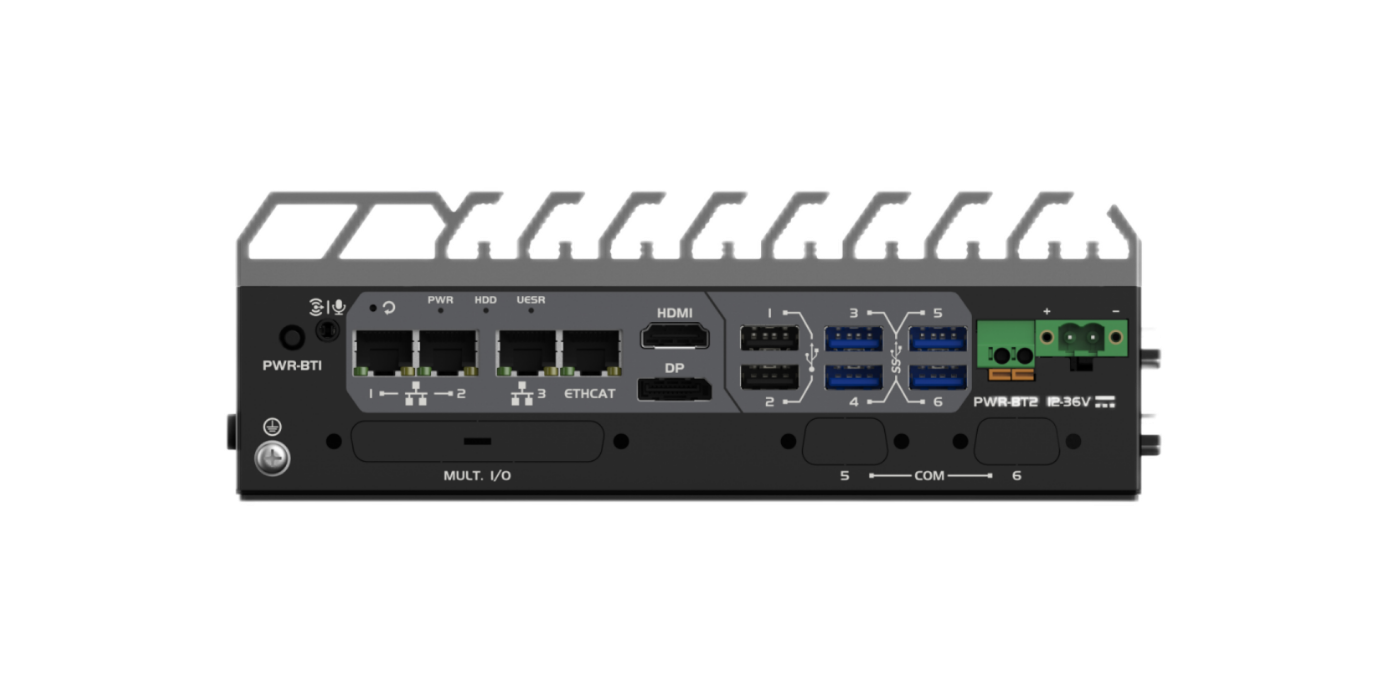 JEC-5310