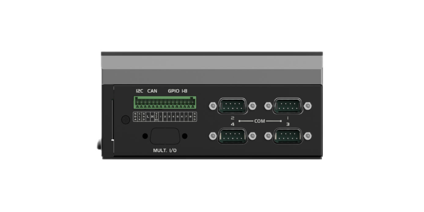 JEC-5310
