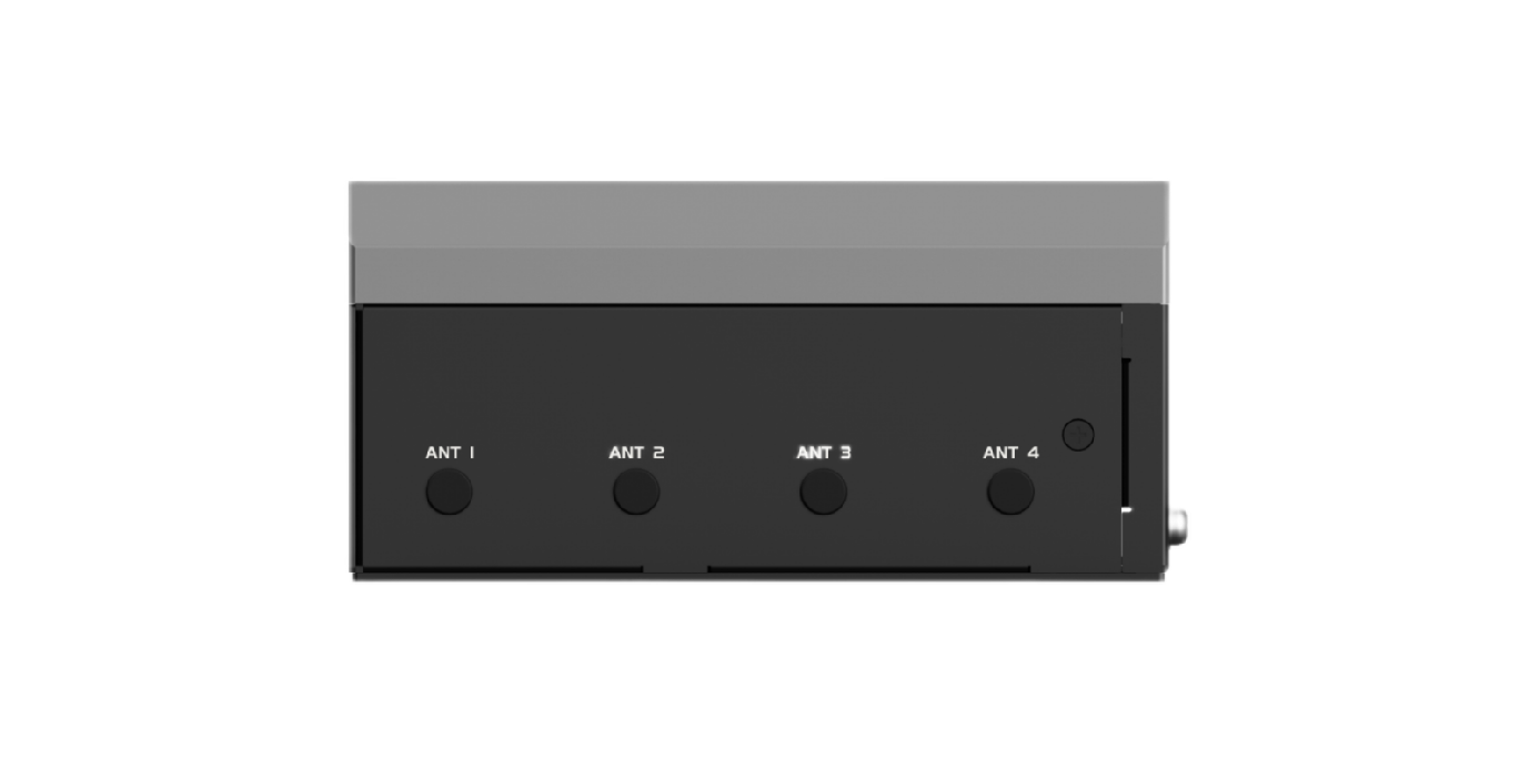 JEC-5310