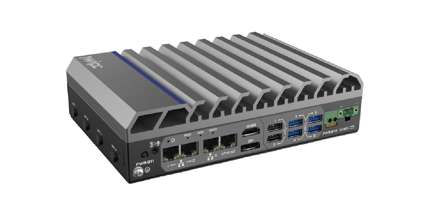 JET-5310