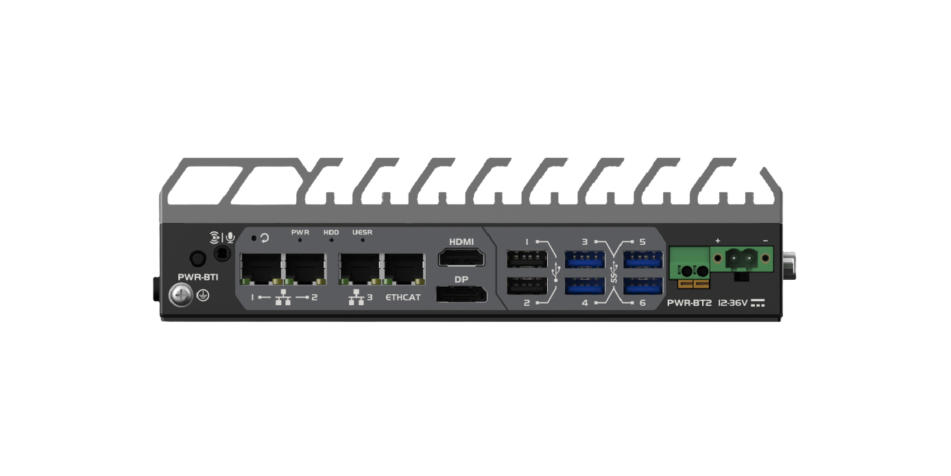JET-5310