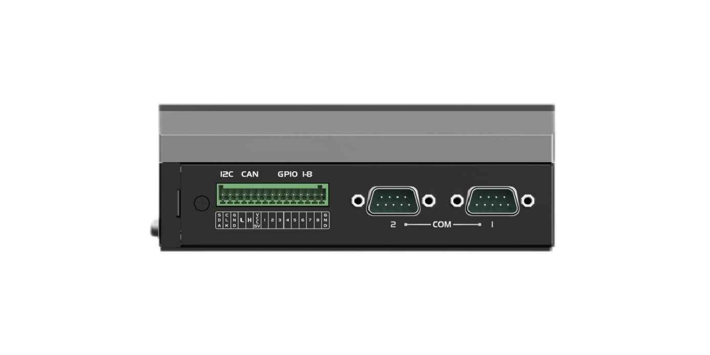 JET-5310