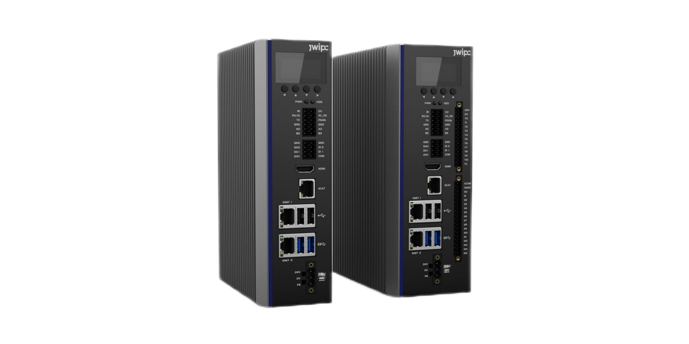 PAC-3010