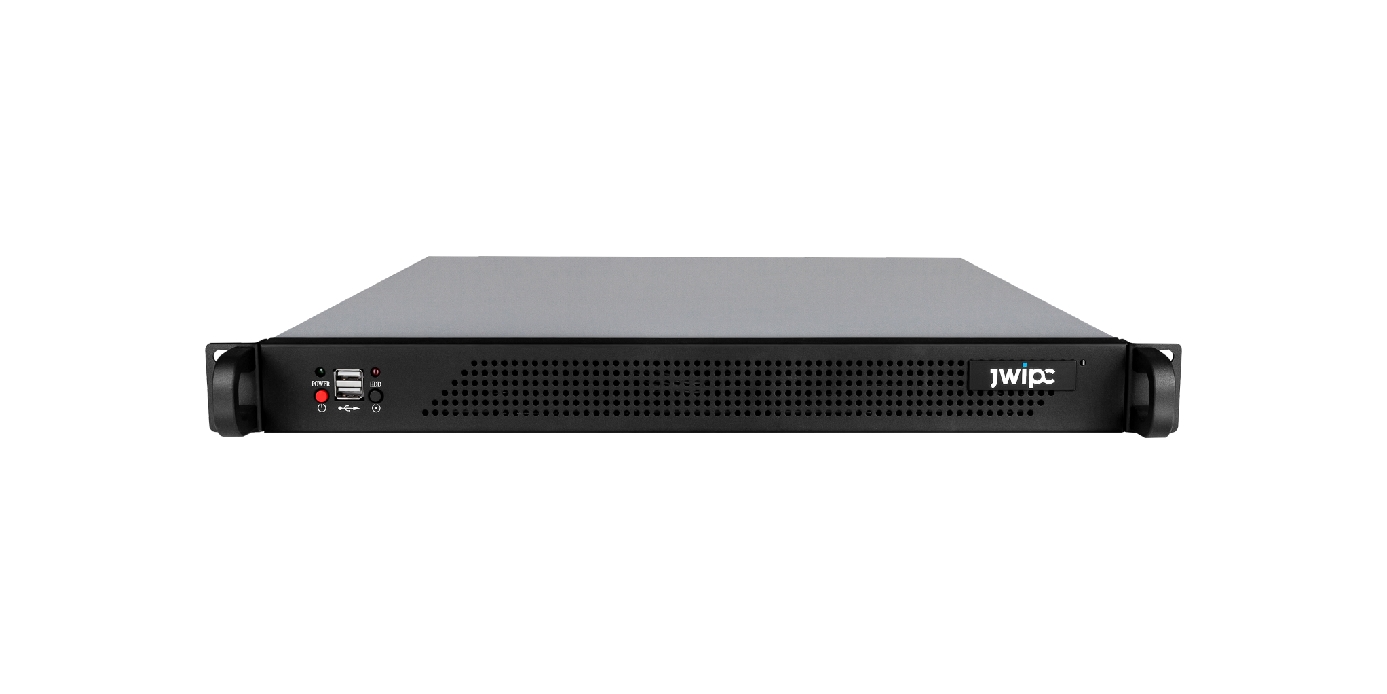 IPC-1U420