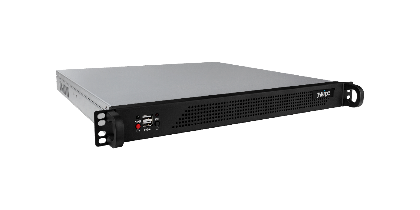 IPC-1U420