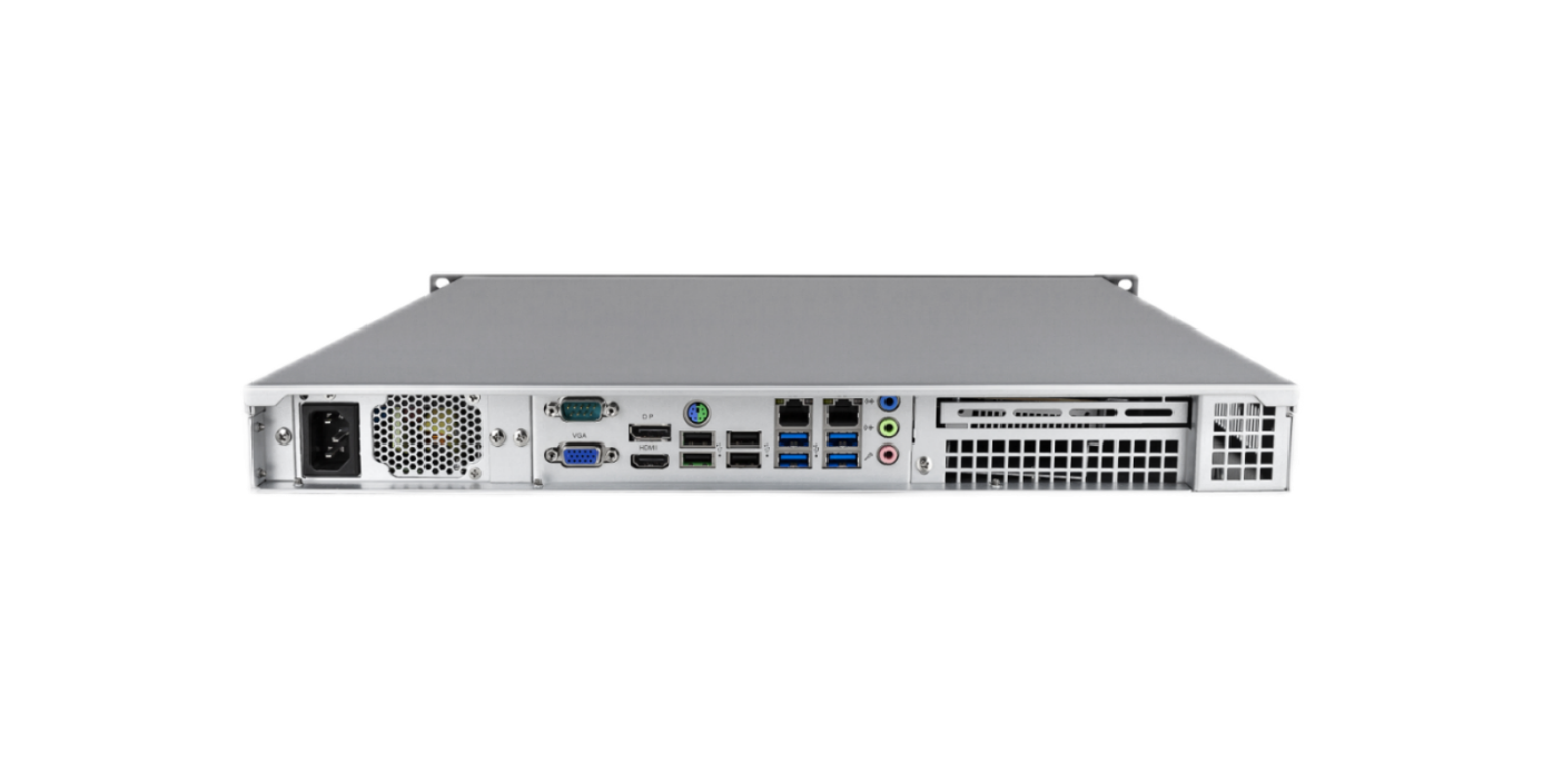 IPC-1U420