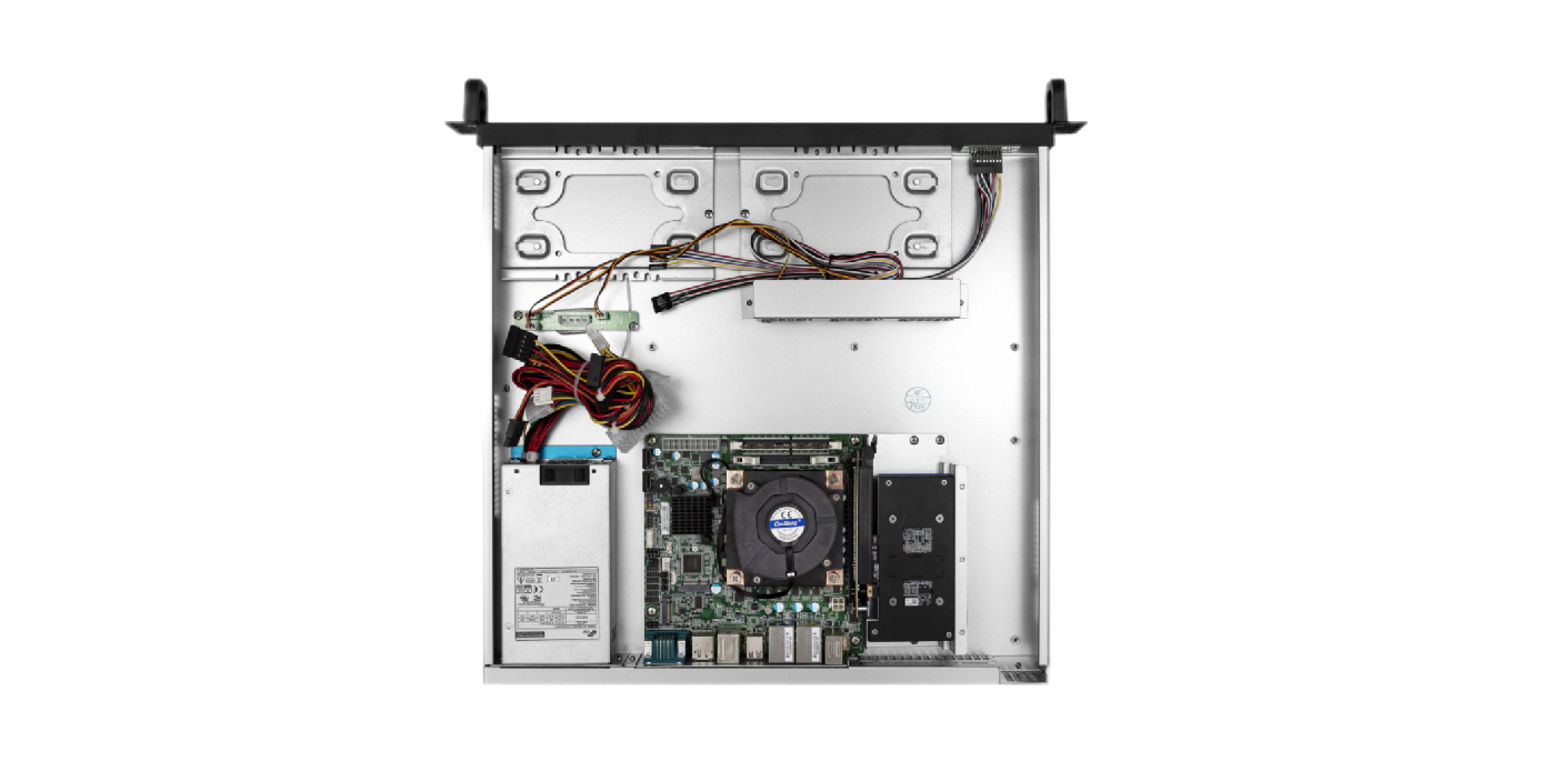 IPC-1U420