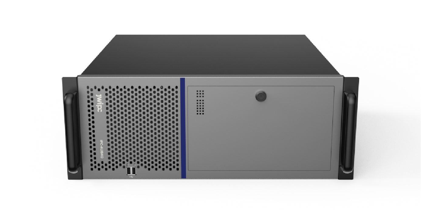 IPC-4U840-Q