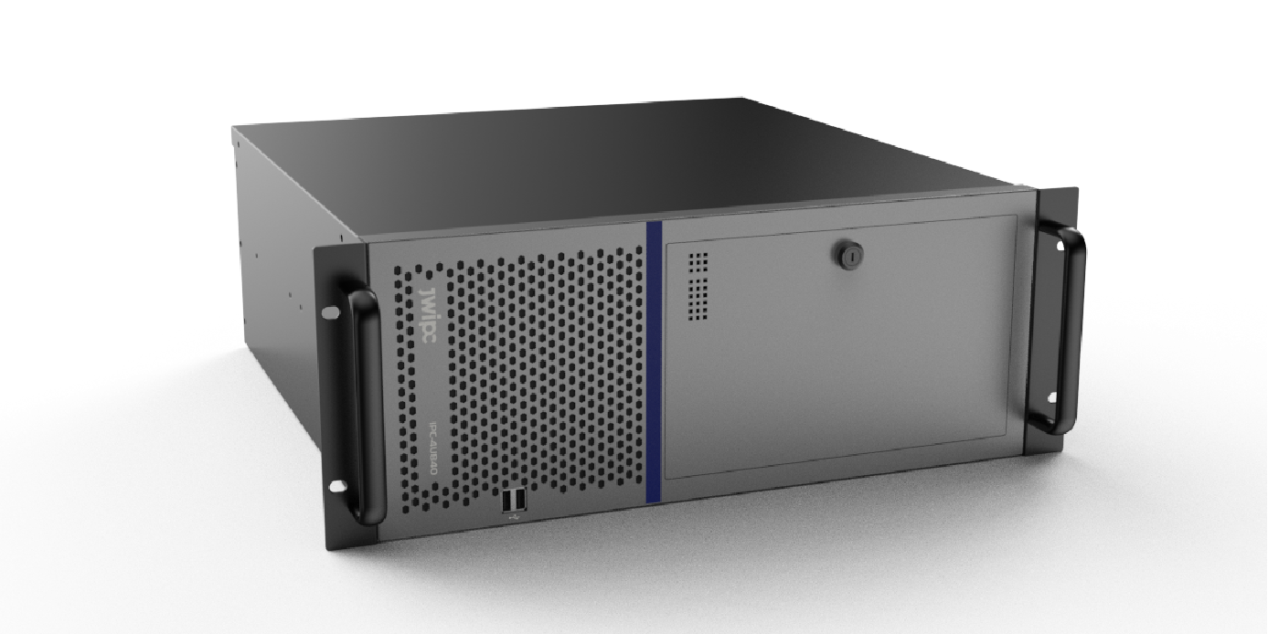 IPC-4U840-Q