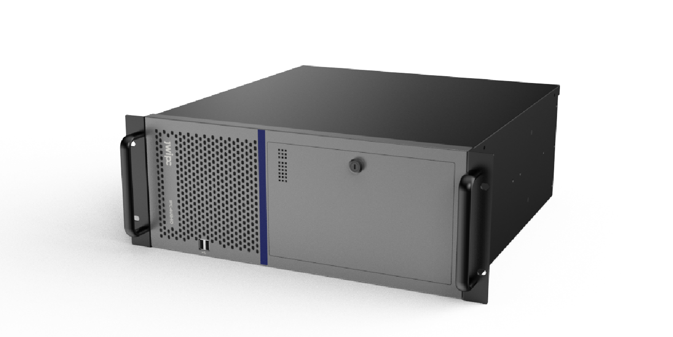 IPC-4U840-Q