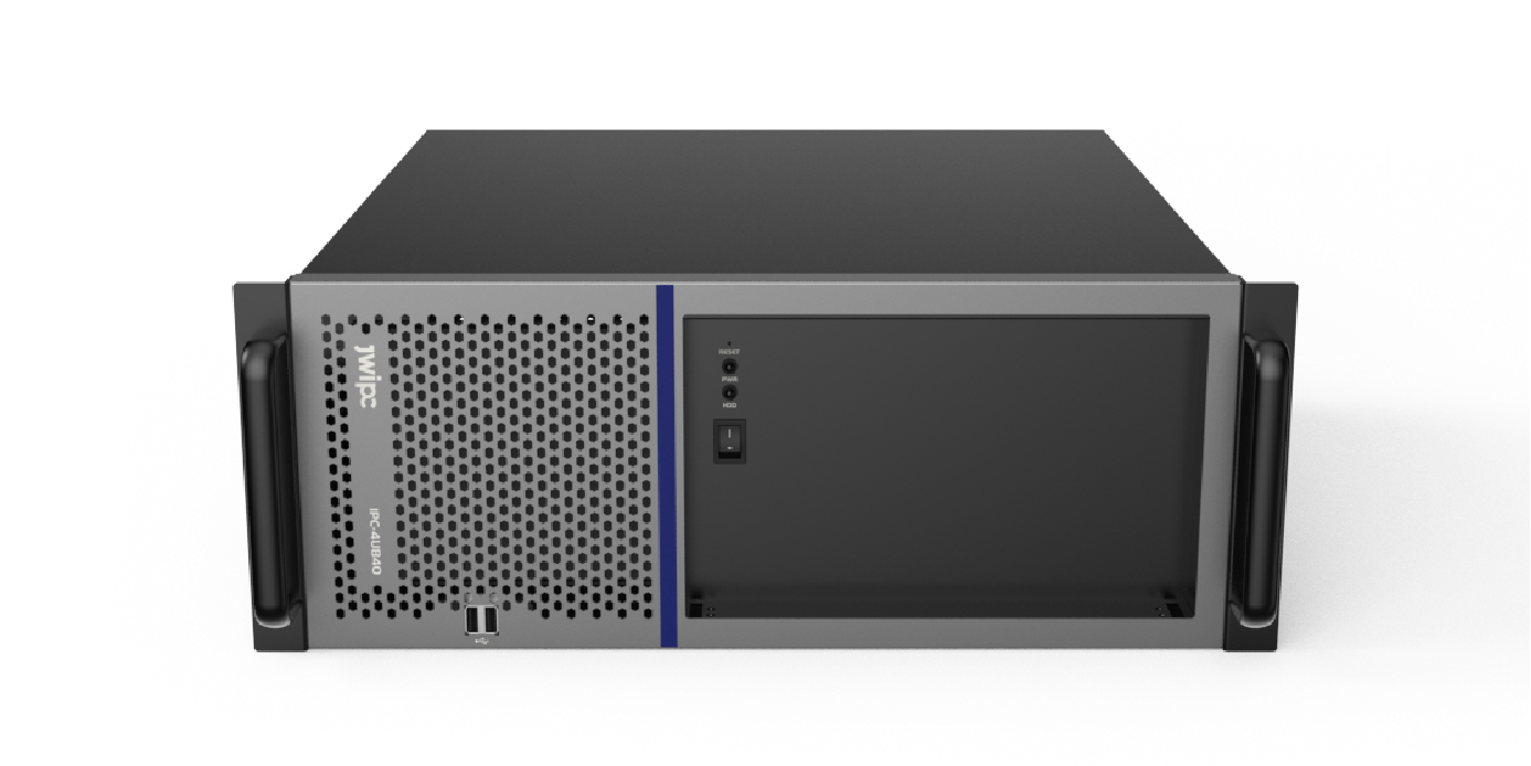 IPC-4U840-Q