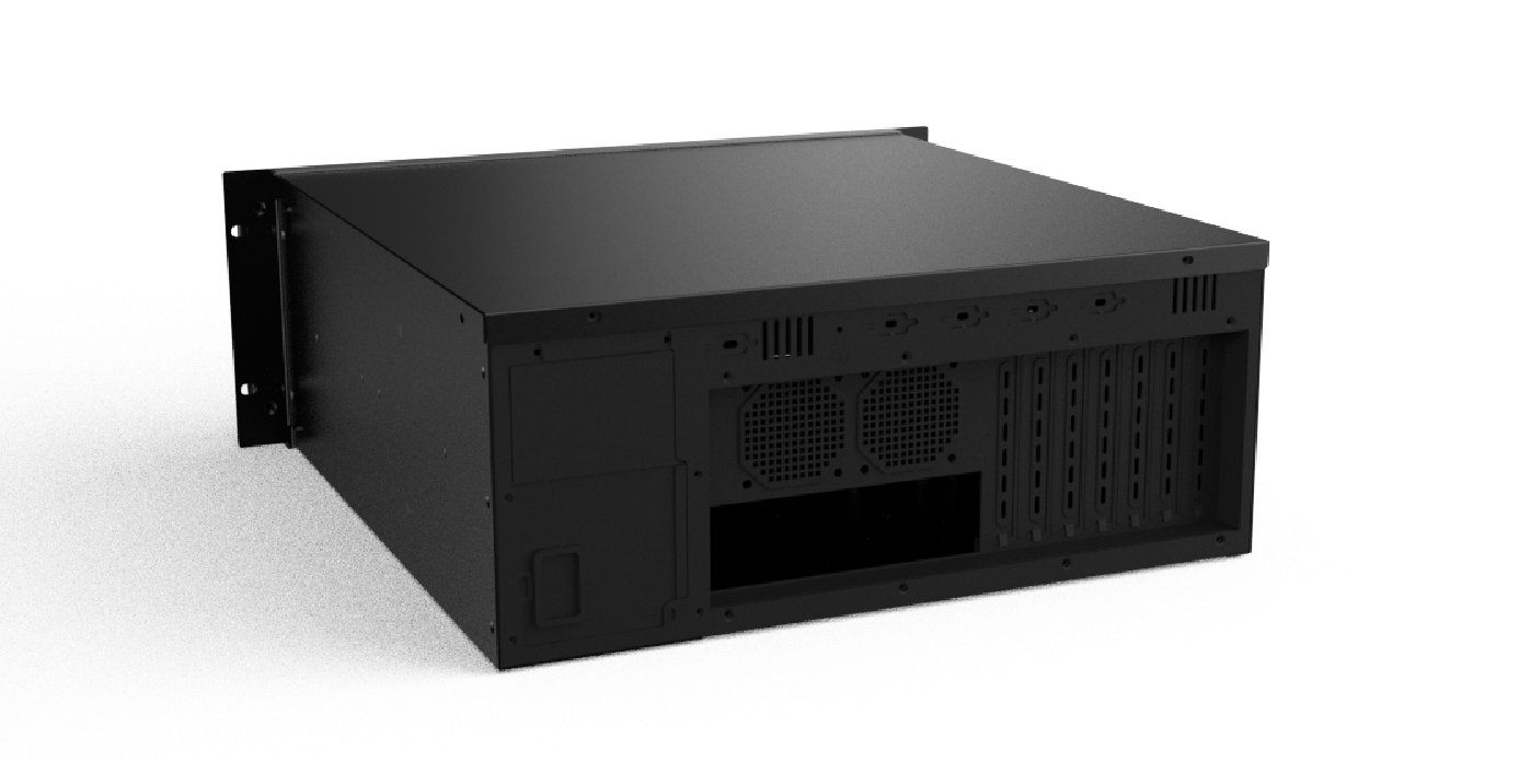IPC-4U840-Q