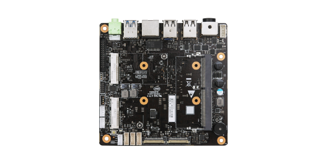 JNS-J6412A1-D139