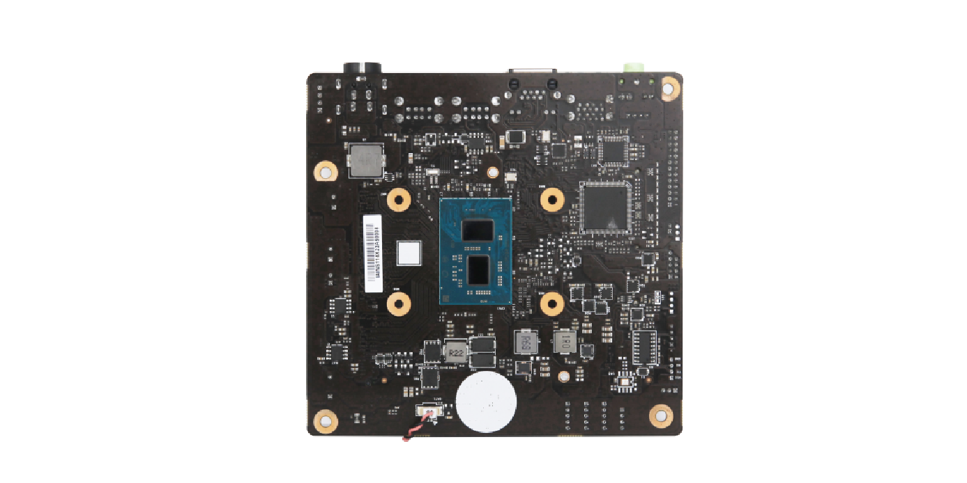 JNS-J6412A1-D139