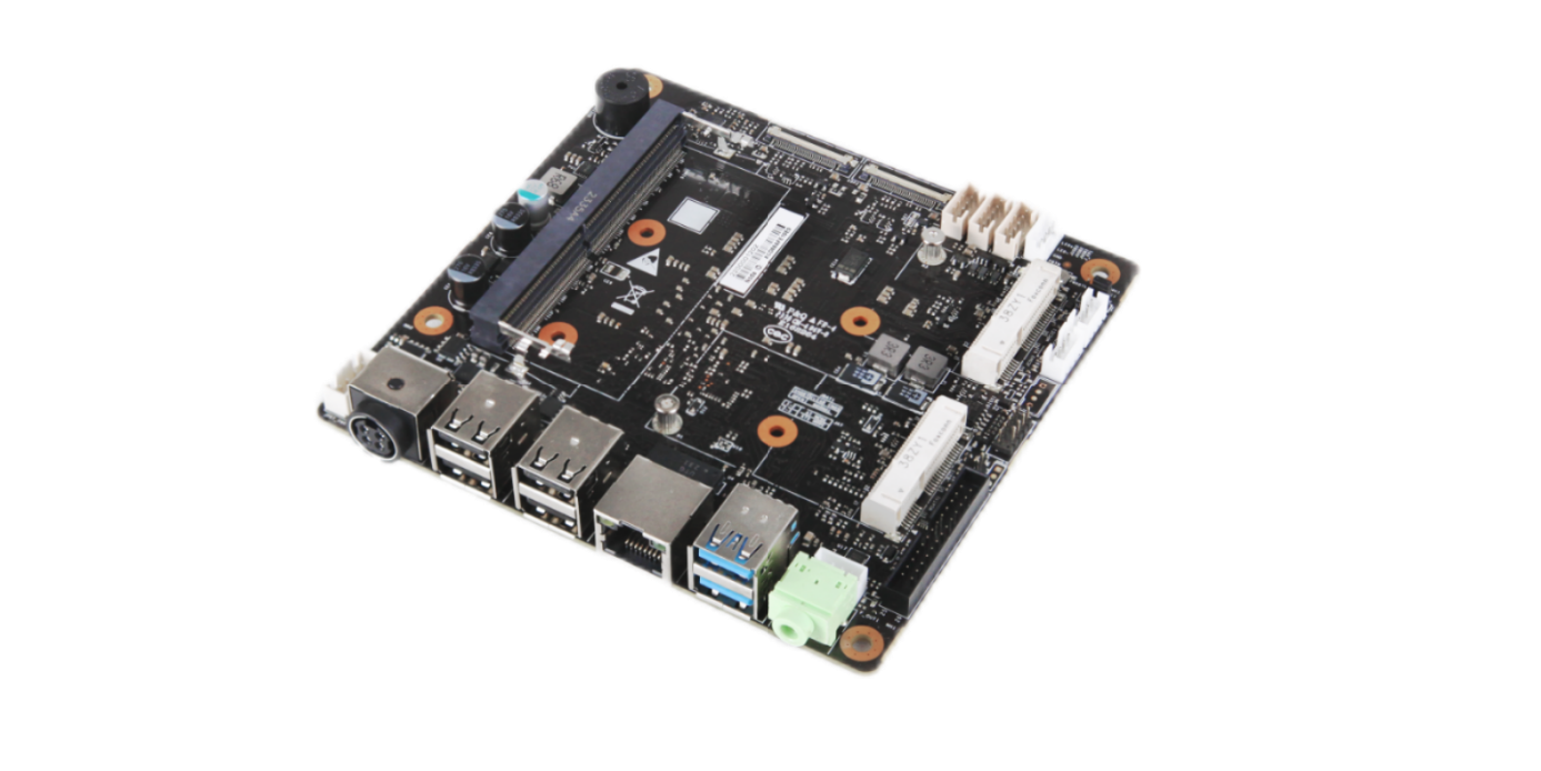 JNS-J6412A1-D139