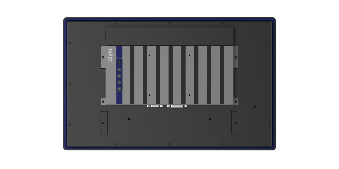 TDS-185