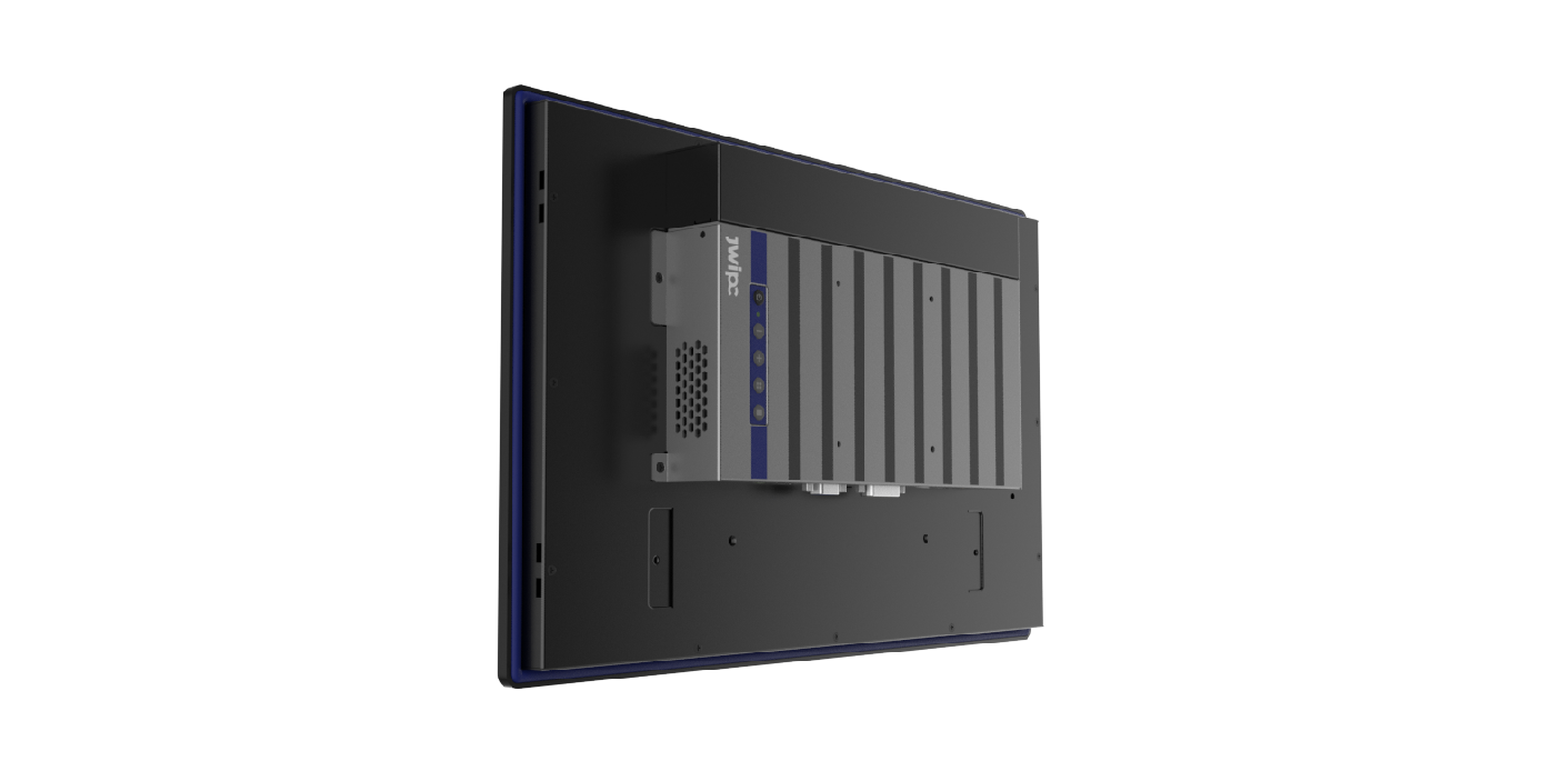 TDS-185