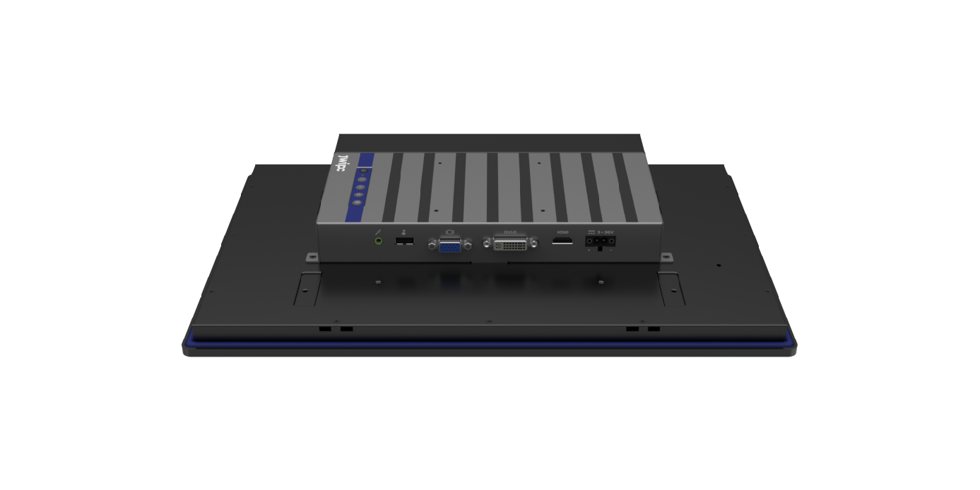 TDS-185