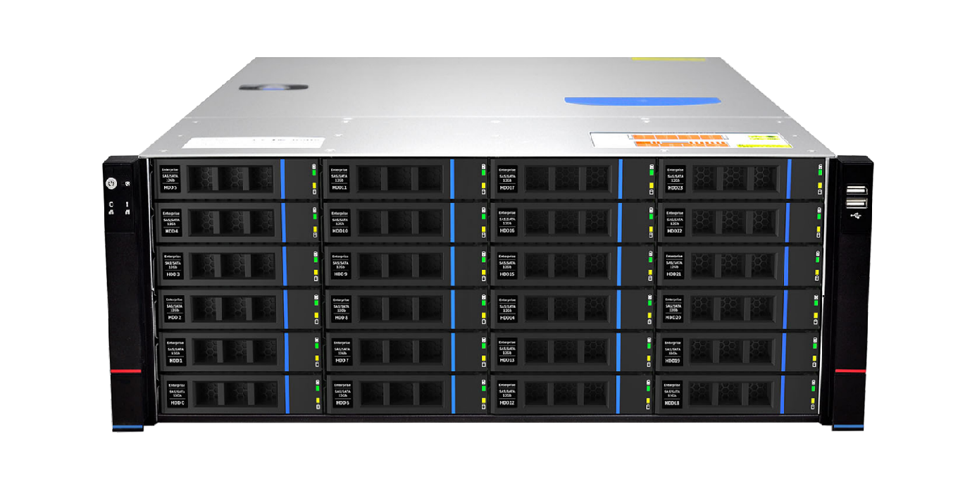 SYS-8048R-S36