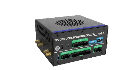智擎EII-6100E