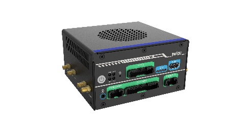 智擎EII-6101E