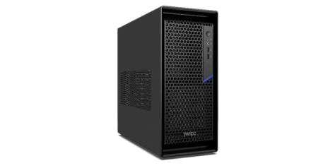 T3-6013W-G1