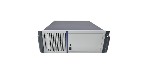 IPC-4U830-Z390