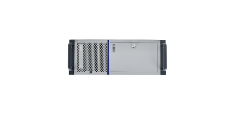 IPC-4U840-W880-6L