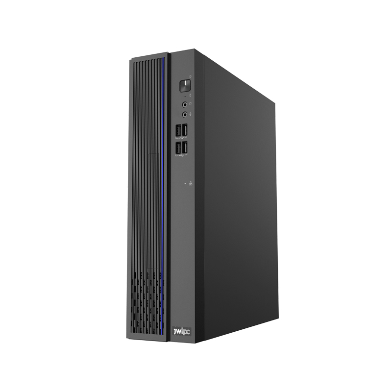 智微华光E720-ZD（8L 6780A）