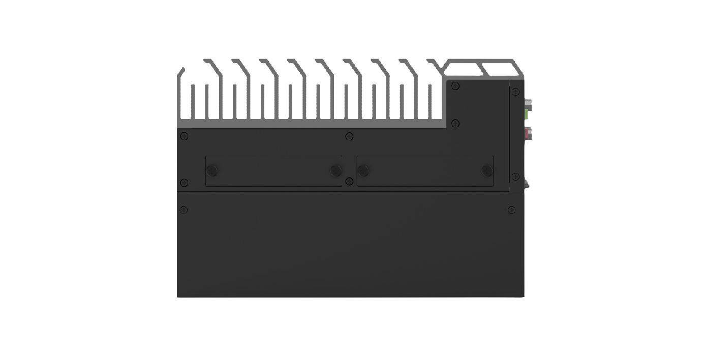 JMC-7313
