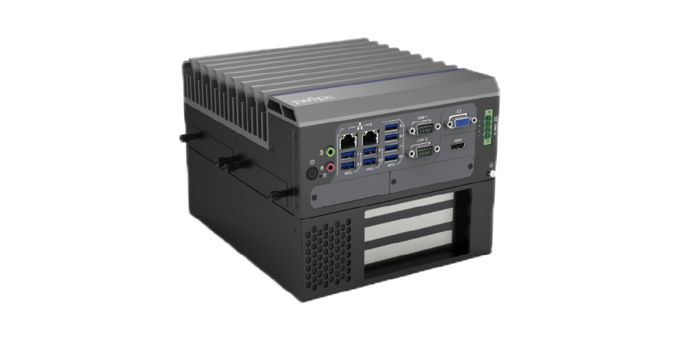 JMC-7313