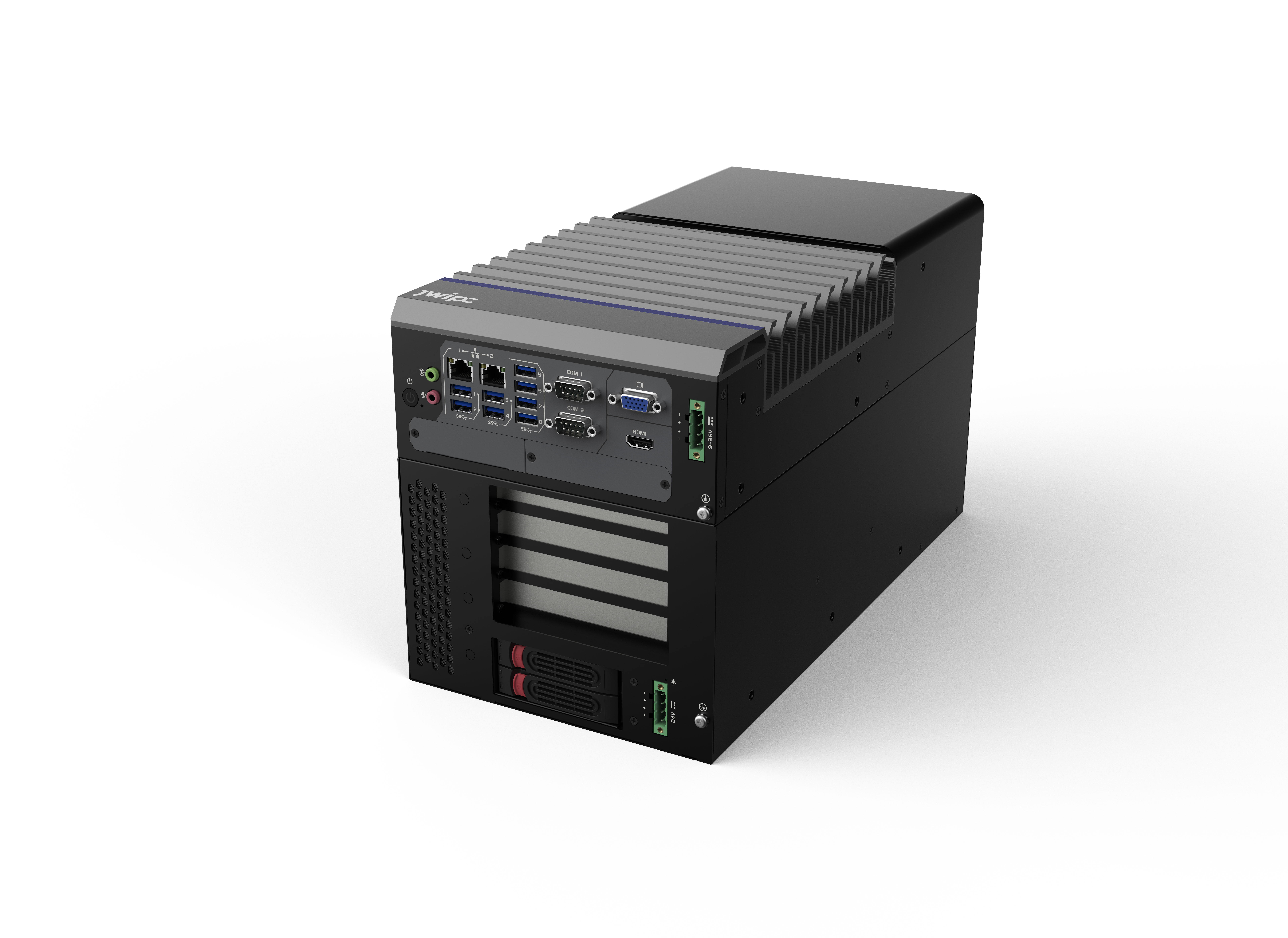 JMC-7100E1
