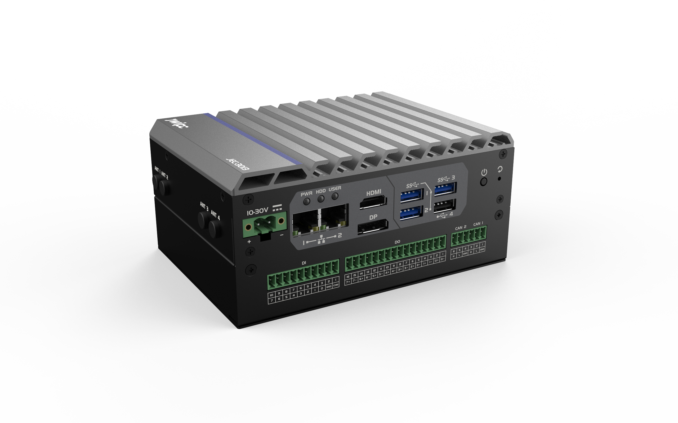 JEC-3013