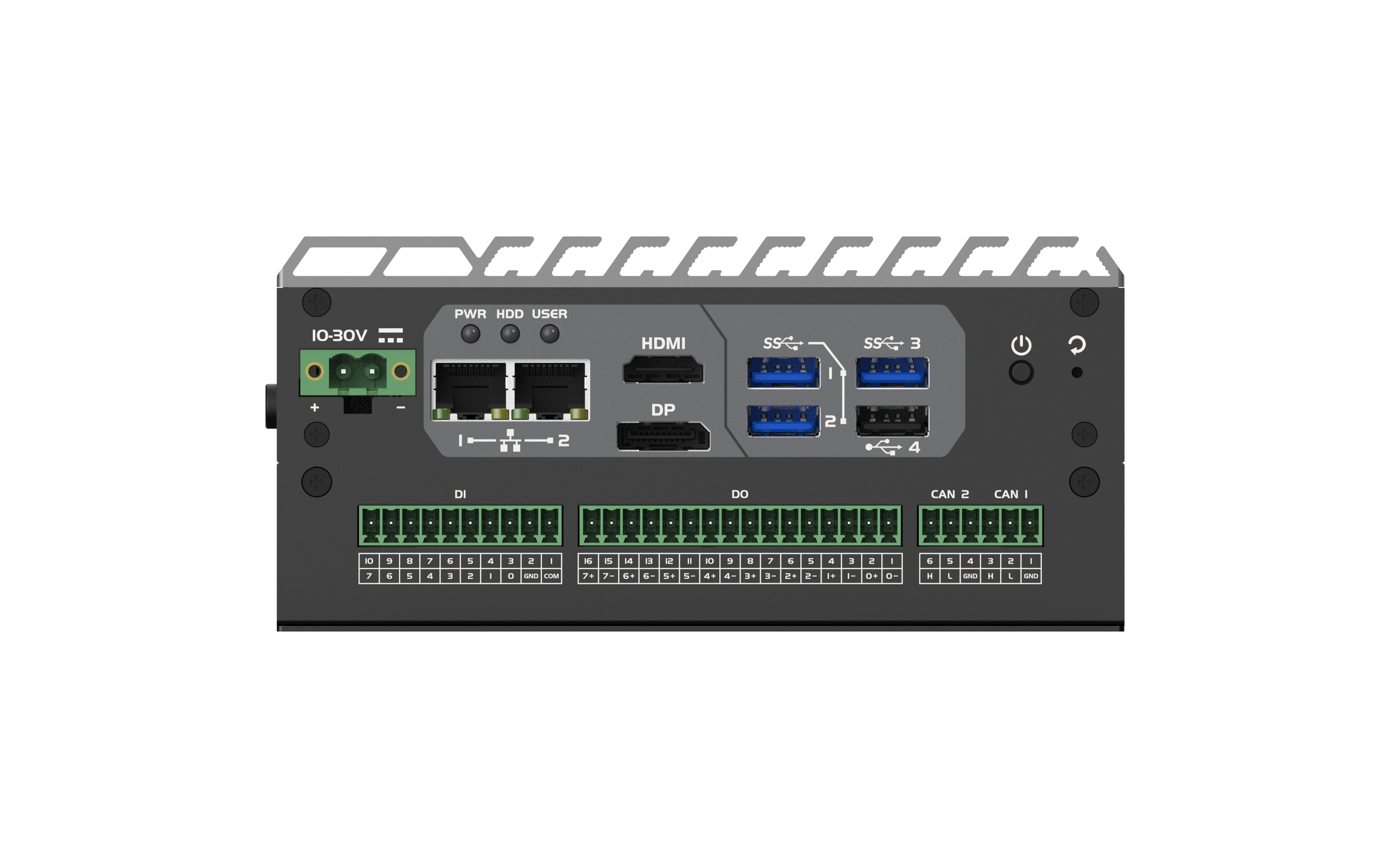 JEC-3013