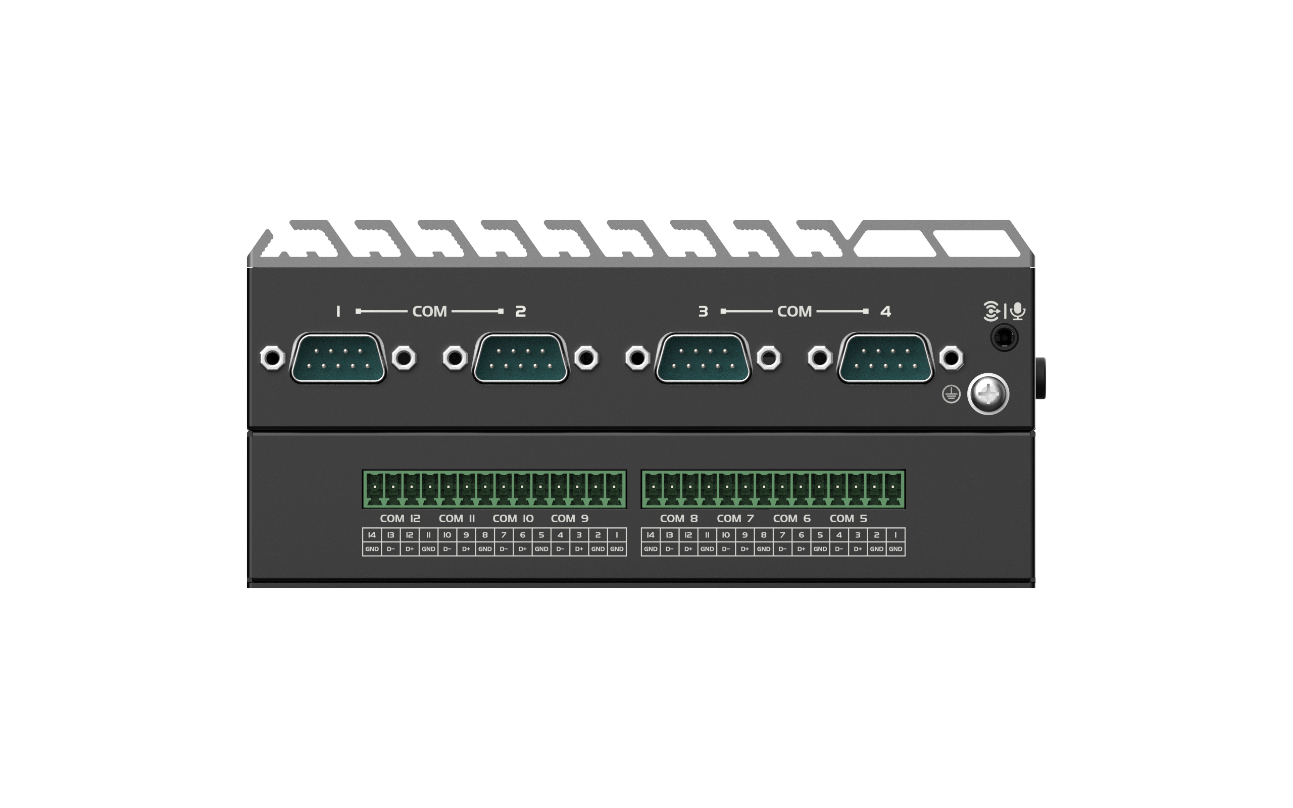 JEC-3013