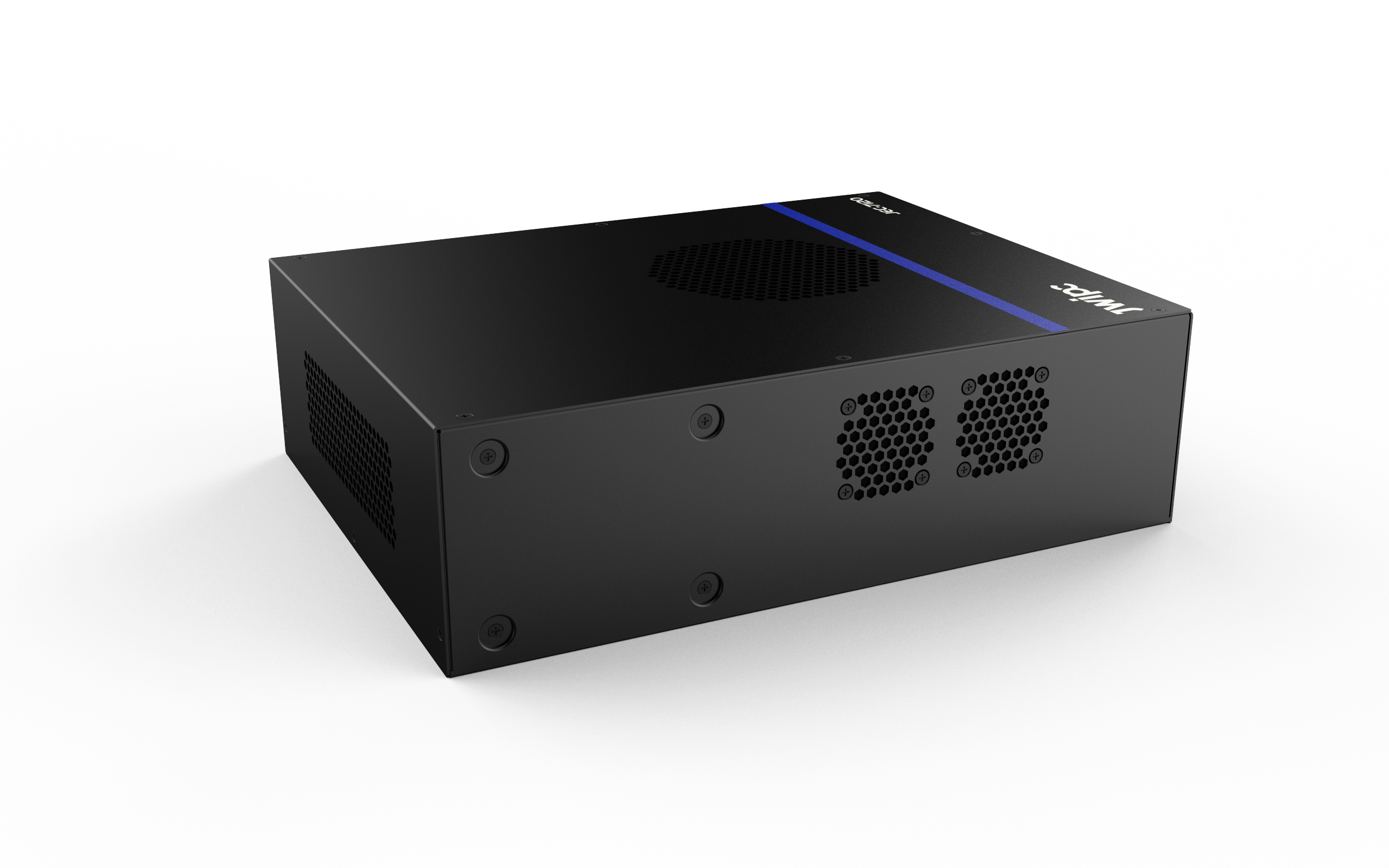 JEC-7120F