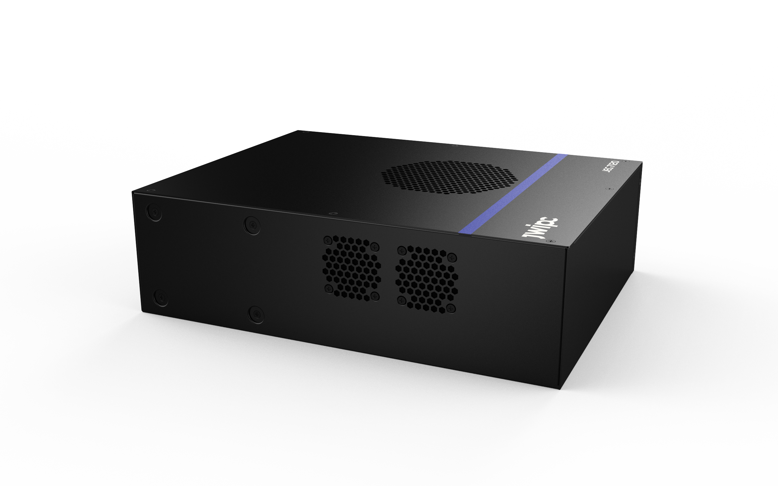 JEC-7120F