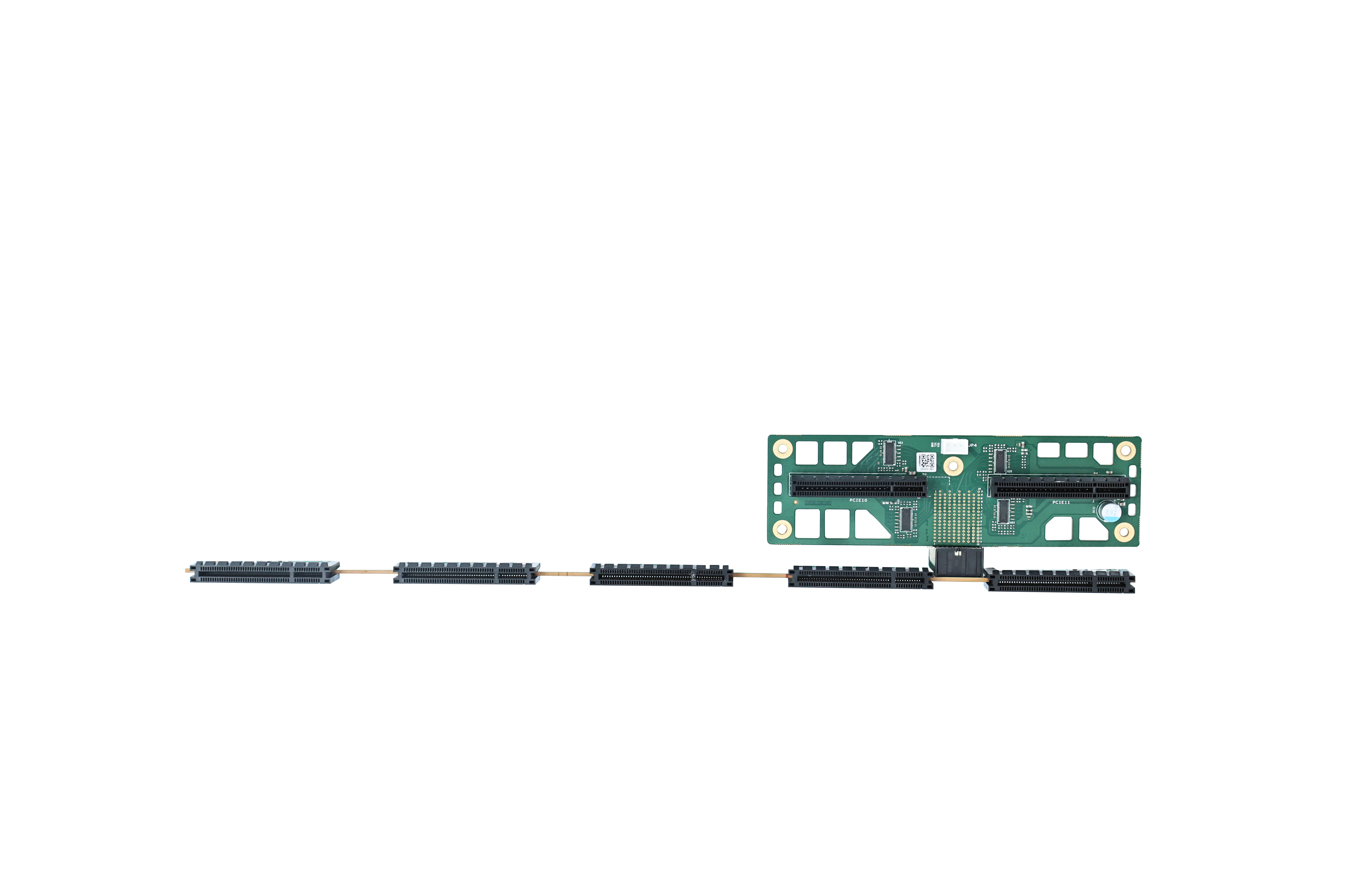 IS-542N