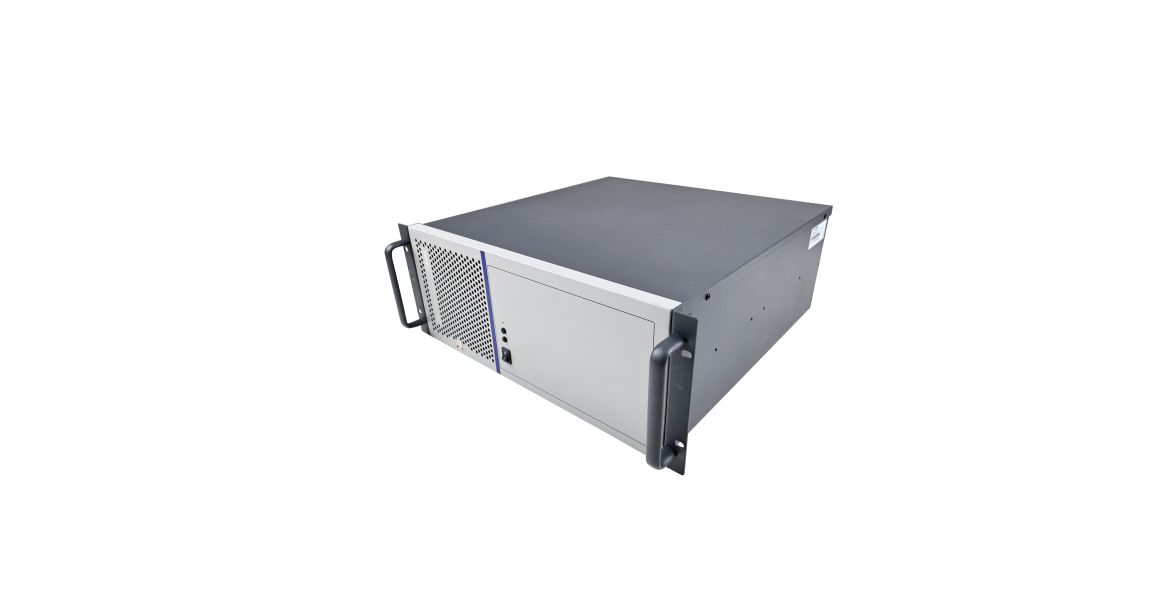 IPC-4U830-Z390-6L