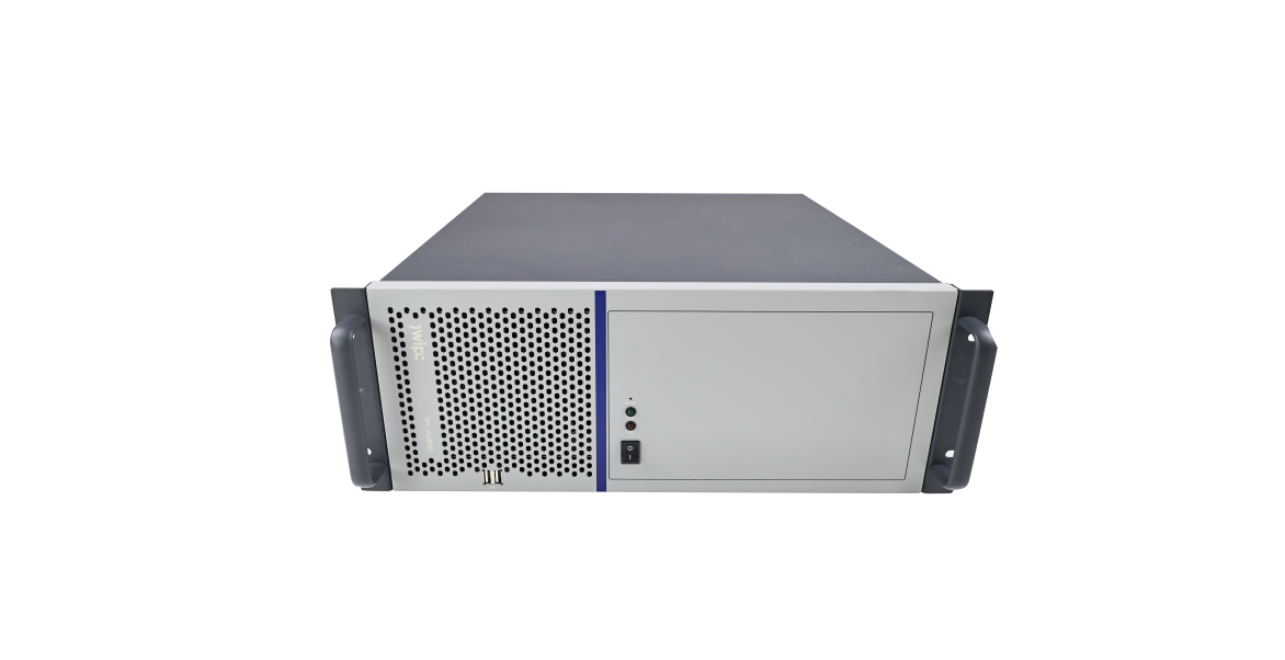 IPC-4U830-Z390-6L