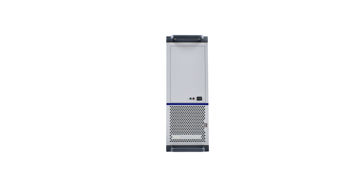 IPC-4U830-Z390-6L