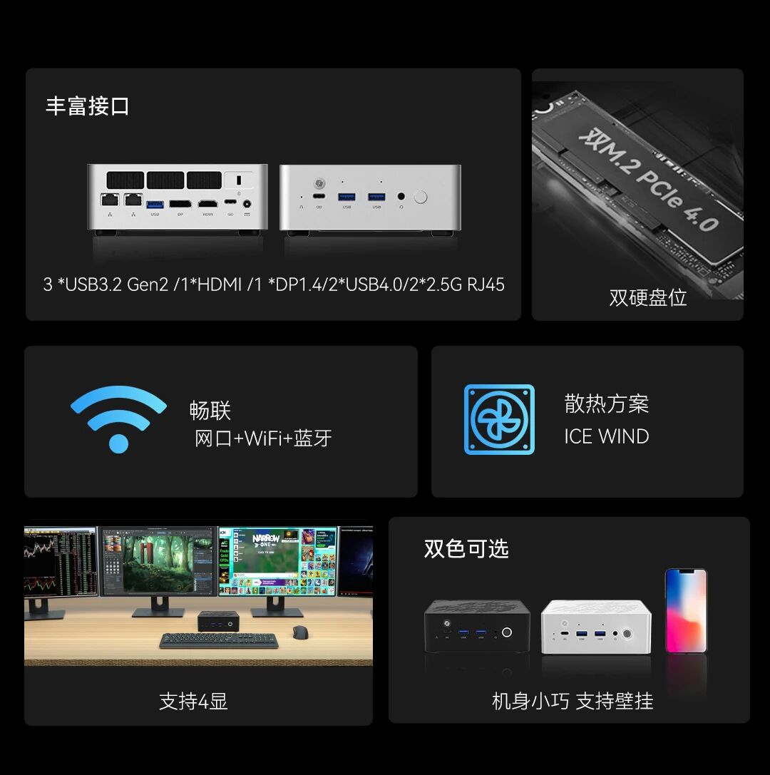 1768184799585799.jpg 5.jpg