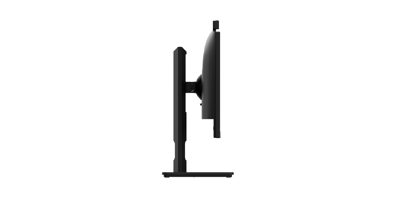ZWA24AC