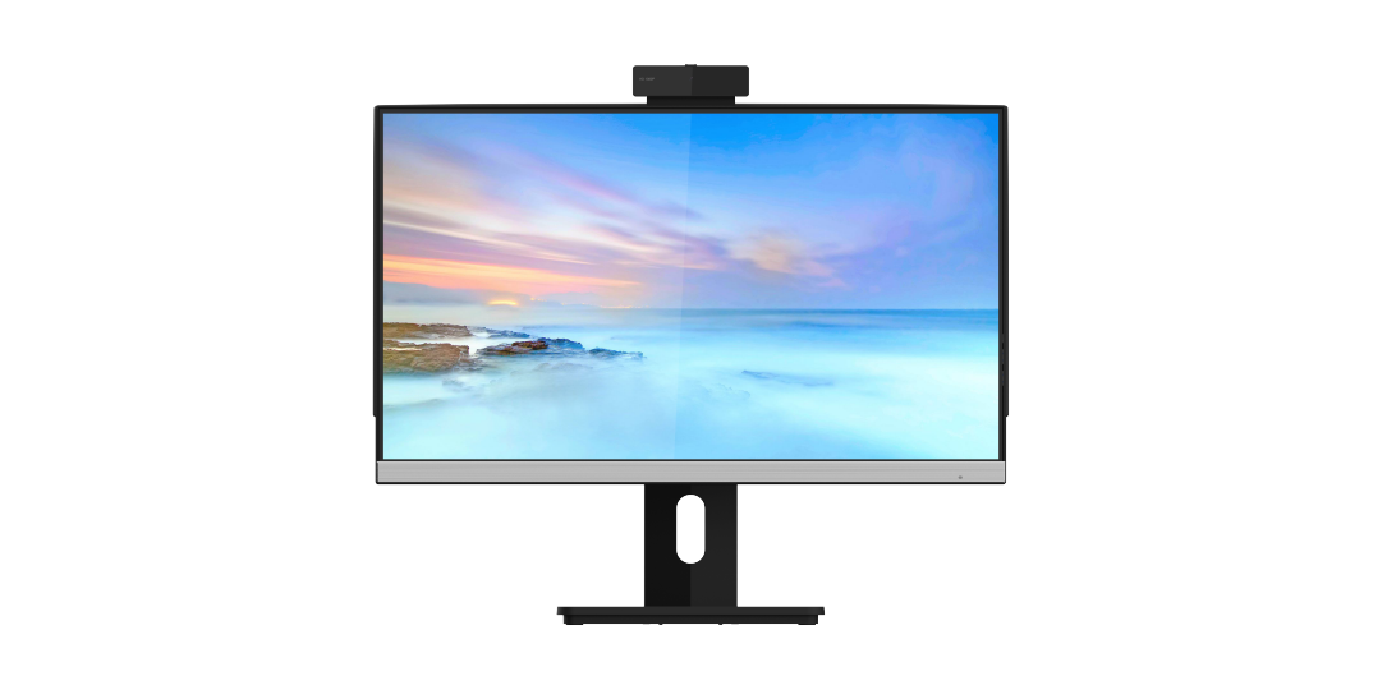 ZWA24AD