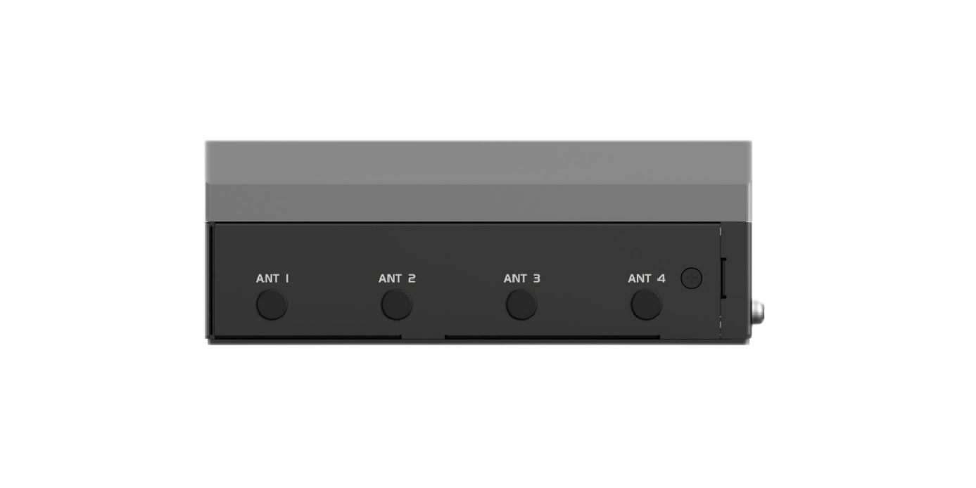 JET-3020