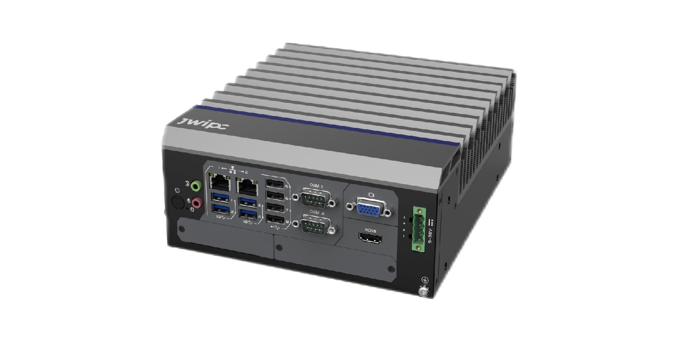 JMC-7110