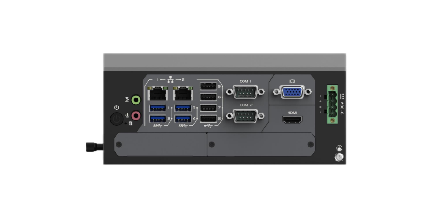 JMC-7110