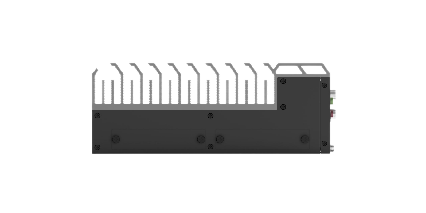 JMC-7110
