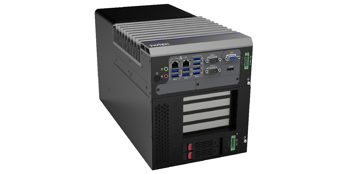 JMC-7300E1